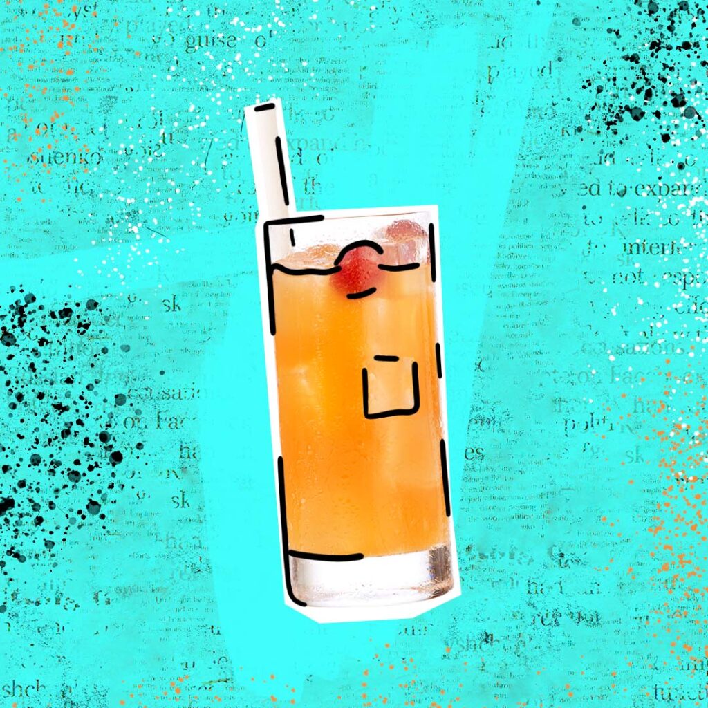 НЕУТРАЛЕН (1 бр.)